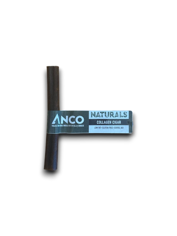Anco Naturals Collagen Cigar - Skyvana Ltd