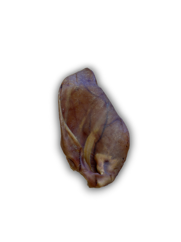 Pigs ears - Skyvana Ltd