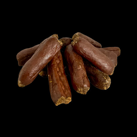 Gourmet Sausages - Skyvana Ltd