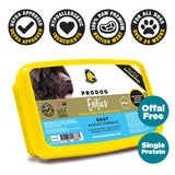 Prodog Goat 500g - Skyvana Ltd