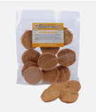 Mini chicken burgers - Skyvana Ltd