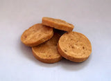 Mini chicken burgers - Skyvana Ltd