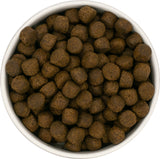Grain Free Large Breed Puppy/Junior Salmon with Sweet Potato & Vegetables - Skyvana Ltd