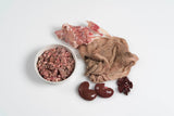 Paleo Classic Lamb Tripe & Chicken 1kg - Skyvana Ltd