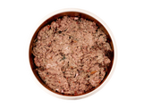 Prodog Complete Lamb and Offal 1kg - Skyvana Ltd