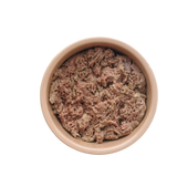 Prodog Goat 500g - Skyvana Ltd