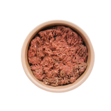 Prodog venison 500g - Skyvana Ltd